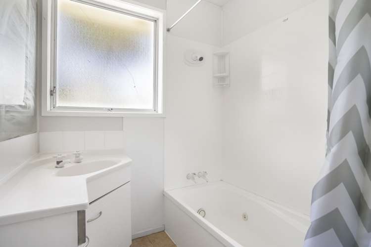 14 Burbank Avenue Manurewa_14