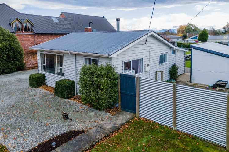 18 Saint Leonards Road Temuka_4