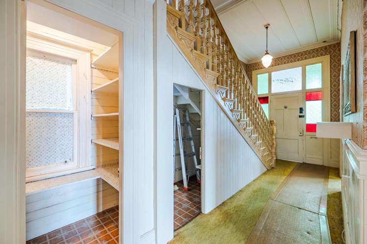 81 Maitland Street Dunedin Central_4