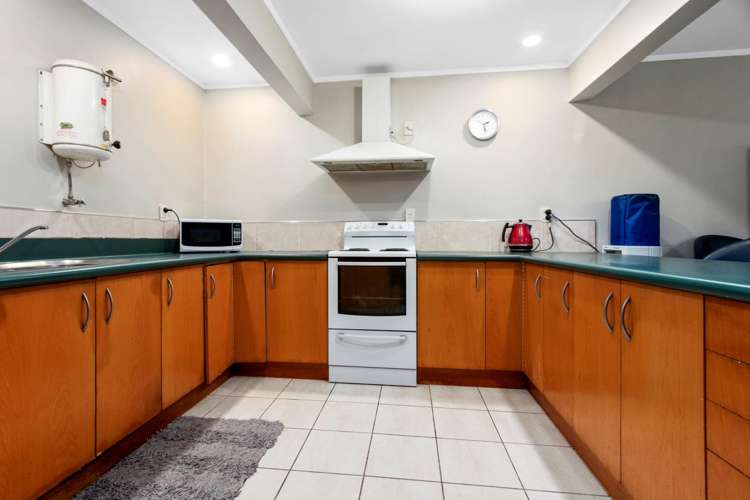 478 Te Atatu Road Te Atatu Peninsula_10