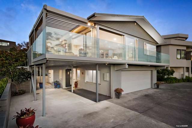 2/24 Devon Road Bucklands Beach_3