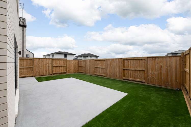 9 Kakariki Lane Rototuna North_6