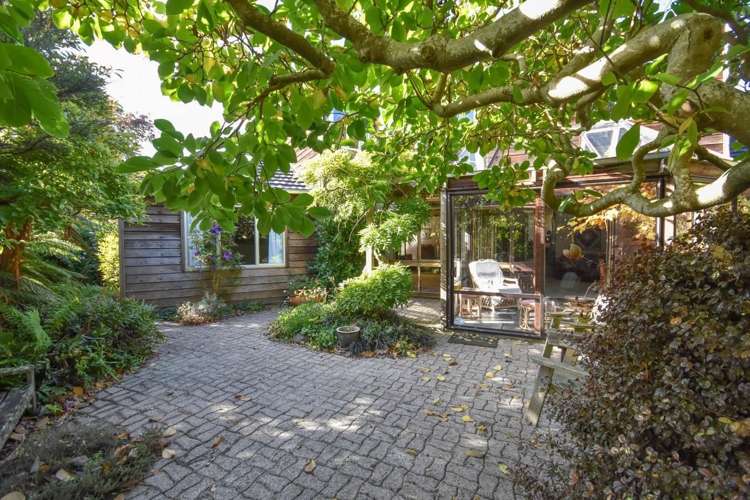13 Malvern Street Woodhaugh_16