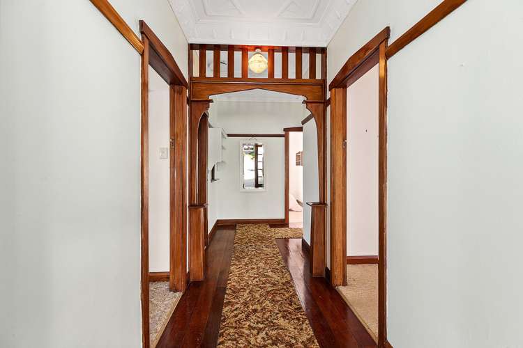 209 Darlington Road Miramar_1