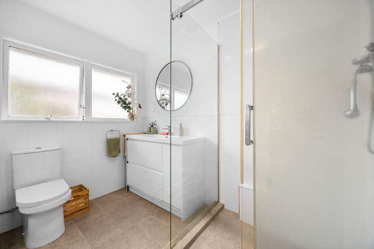 337 Pakuranga Road Pakuranga_13