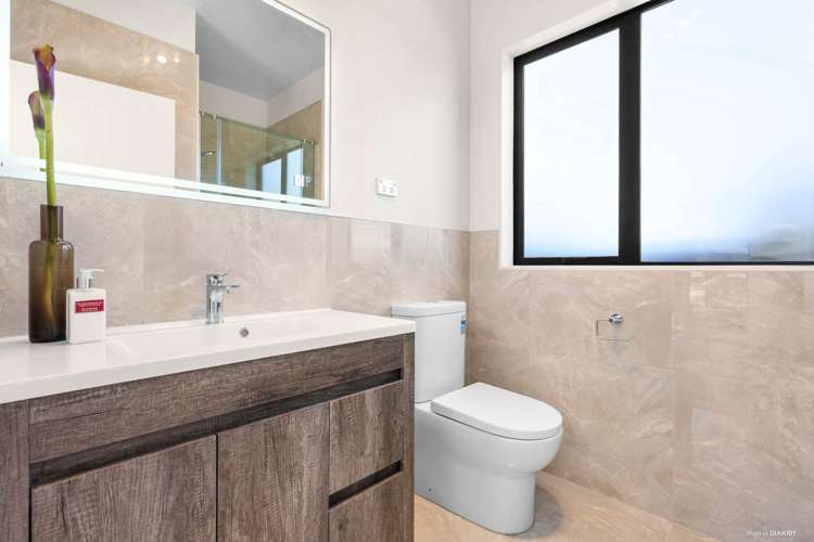 14 Kapia Street Pukekohe_9