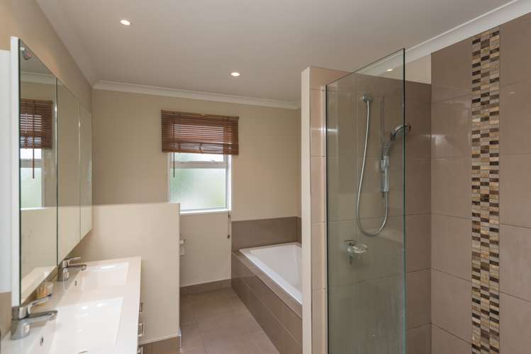 21 Bayliss Drive Kaiapoi_13