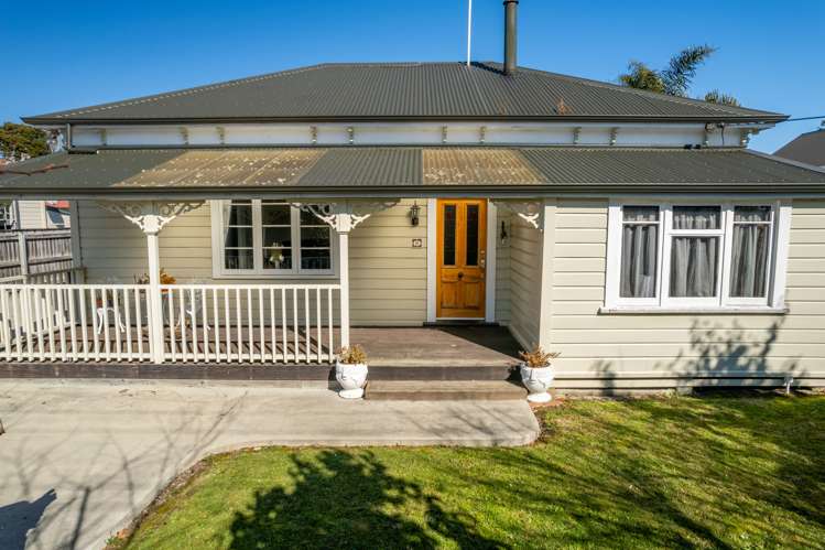 47 Waimea West Road Brightwater_6