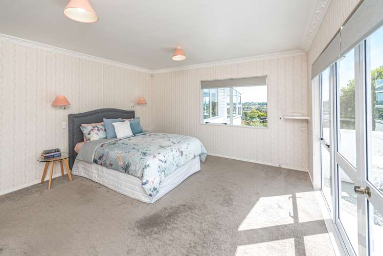 14 Rawhiti Place Saint Johns Hill_27