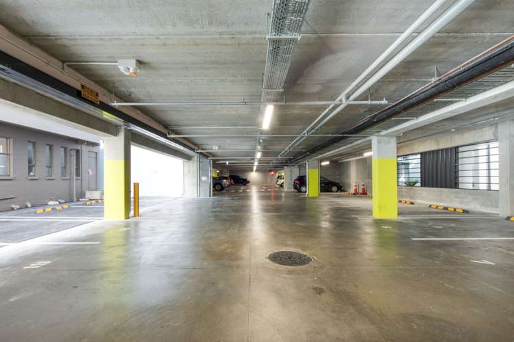 315/43 Edwin Street Mount Eden_8