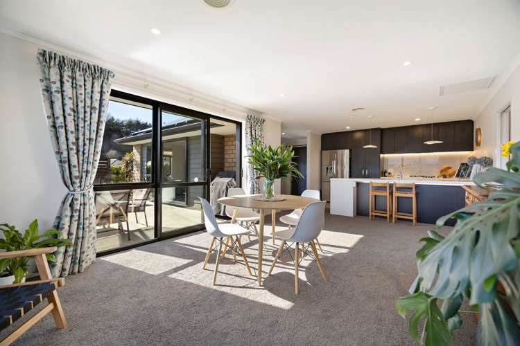 4 Banbury Terrace Lower Shotover_9