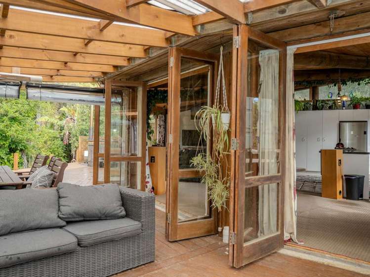121B Waimate North Road Kerikeri_22