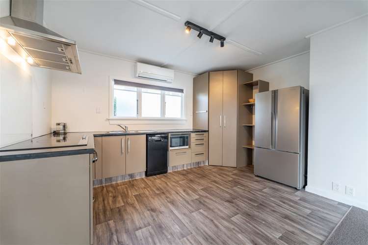 15 Wallace Street Kensington_2