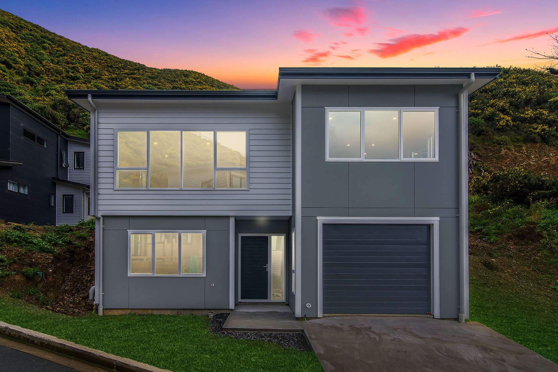 22 Rarangi Way Owhiro Bay_0