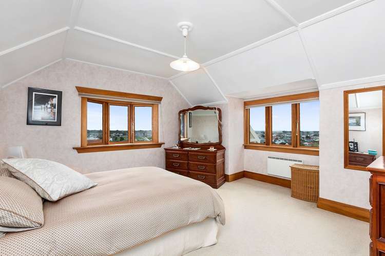 25 Musselburgh Rise Musselburgh_12