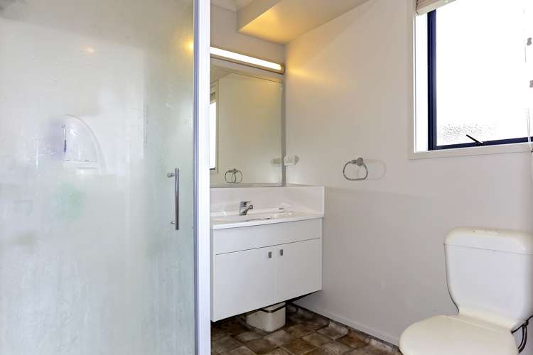 55 Condor Drive Pyes Pa_13