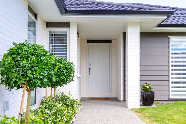 2 Molesworth Street Carterton_24