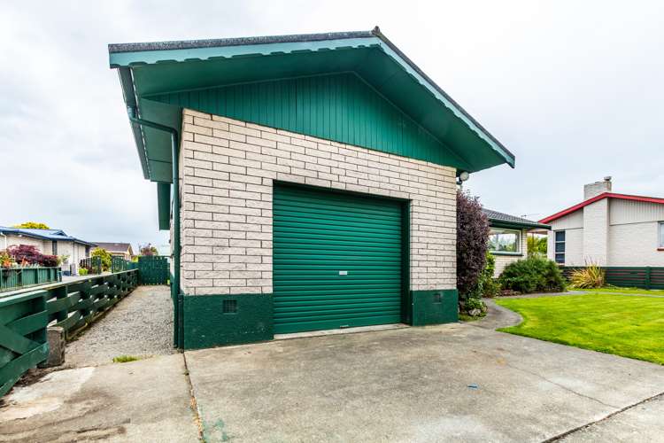 32 Grange Street Winton_12