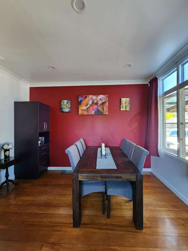 5 Holloway Road Omata_2