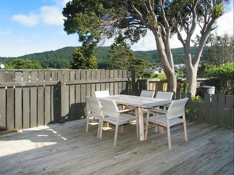 5 Ryan Grove Tawa_14