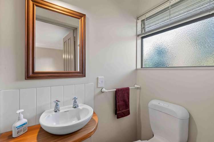 39 Bayvista Close Welcome Bay_24