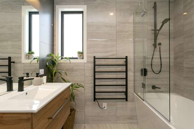 65 Arrowsmith Avenue Waipahihi_17