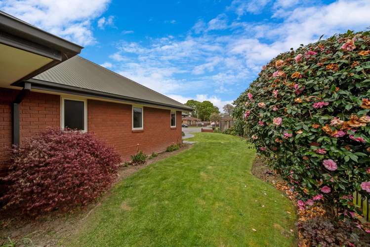 28 Wanaka Place Mairehau_21