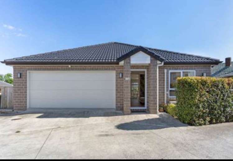 116B Great South Road Manurewa_0