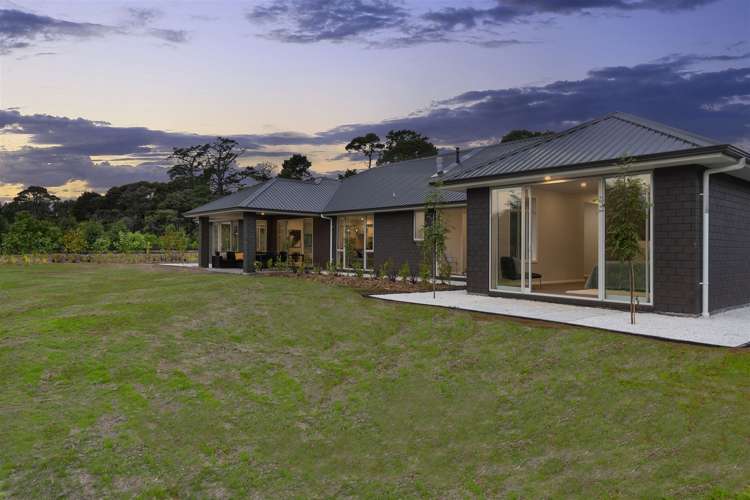 157 Blackbridge Road Dairy Flat_19