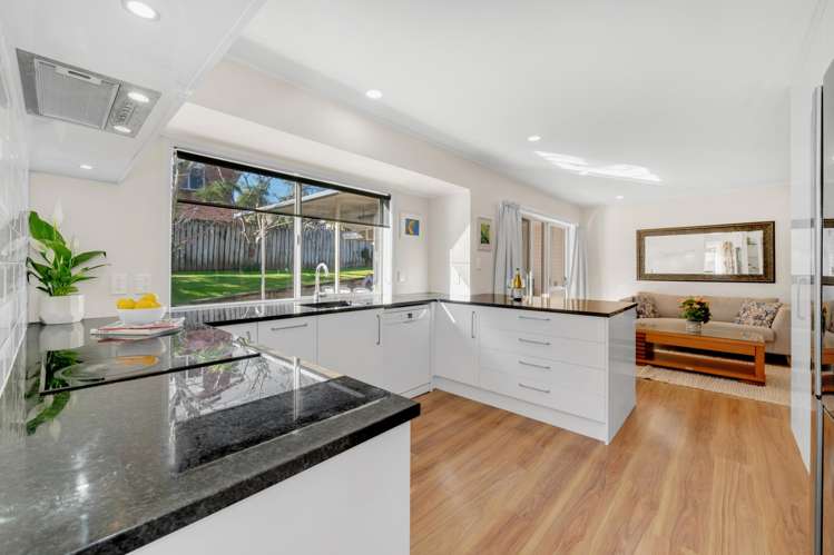 12 Woodgers Way Somerville_14