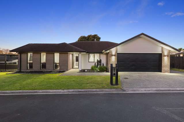 8 Glory Way Buckland_1