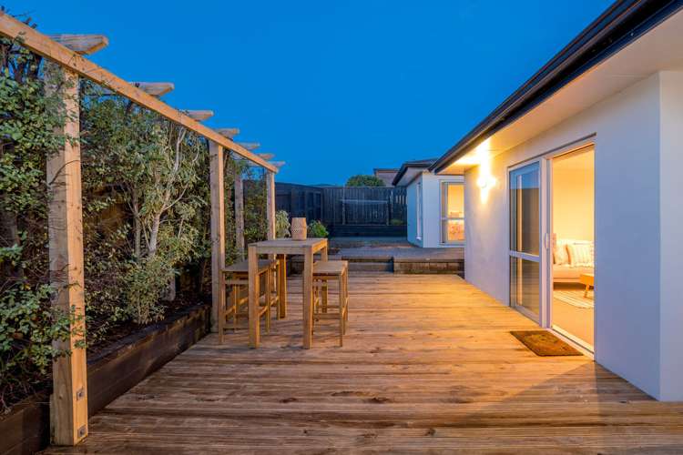 18 Telford Way Raumati Beach_8