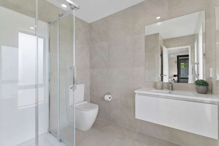 34a Isabella Drive Pukekohe_23