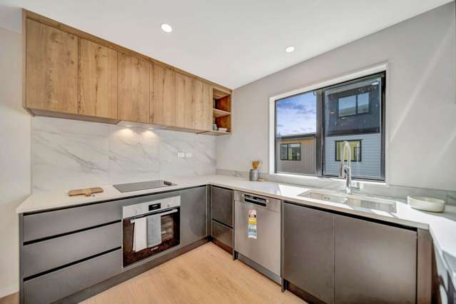 12/13 Arawa Street New Lynn_3