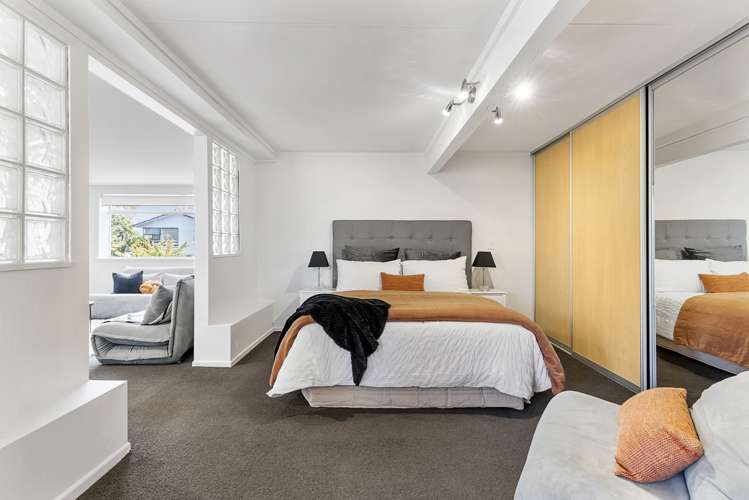 28 Kempthorne Crescent Mission Bay_22