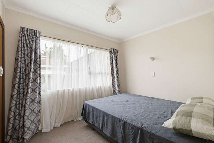 87A Greenwood Street Motueka_15
