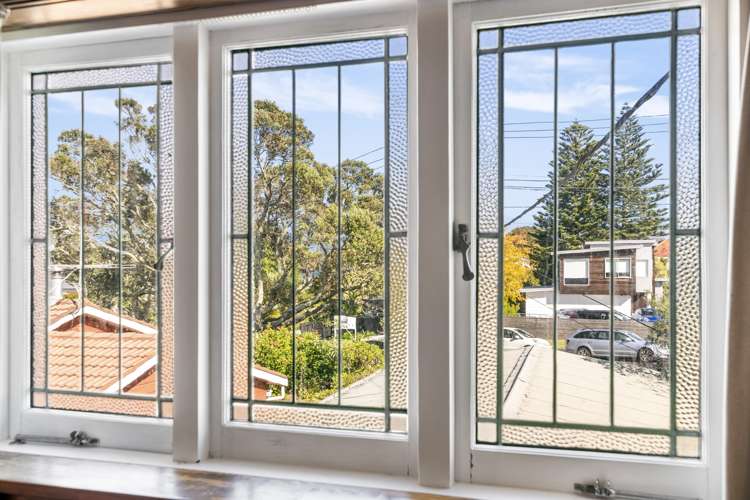 3 Handley Avenue Narrow Neck_7