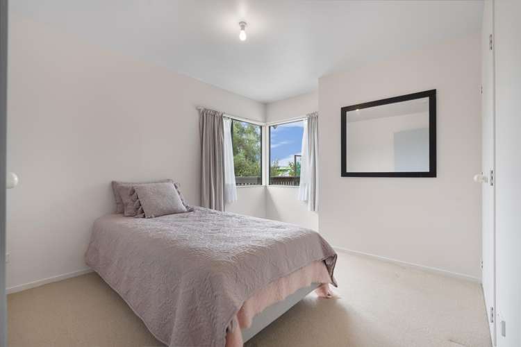3 Tokay Place Huapai_10