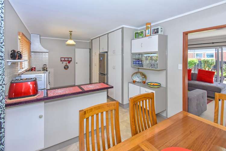 137 Elliot Street Pahurehure_6