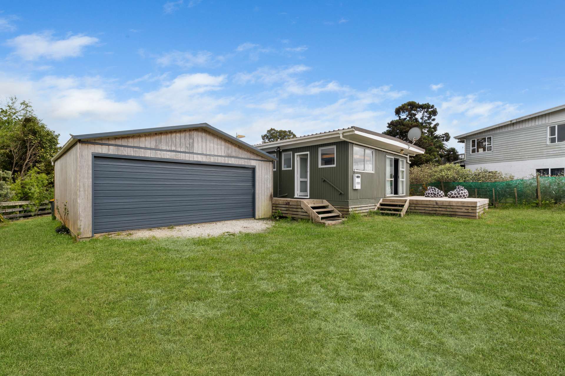 2 Okahukura Road Tapora Rodney Houses for Sale One Roof