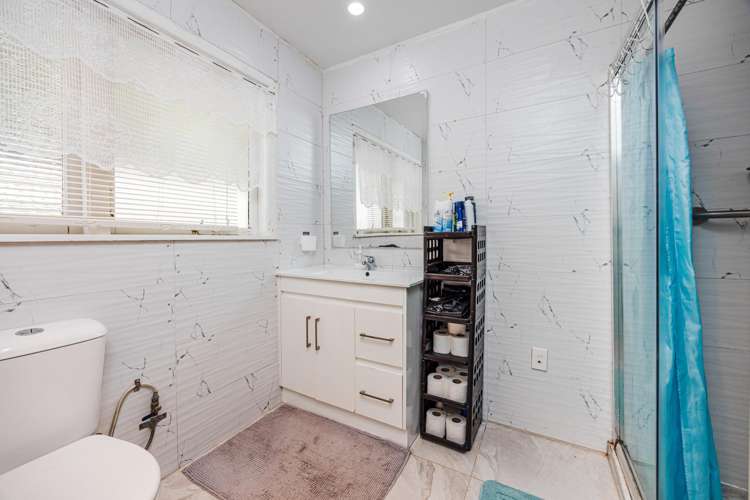 64a Kautami Avenue Papatoetoe_9