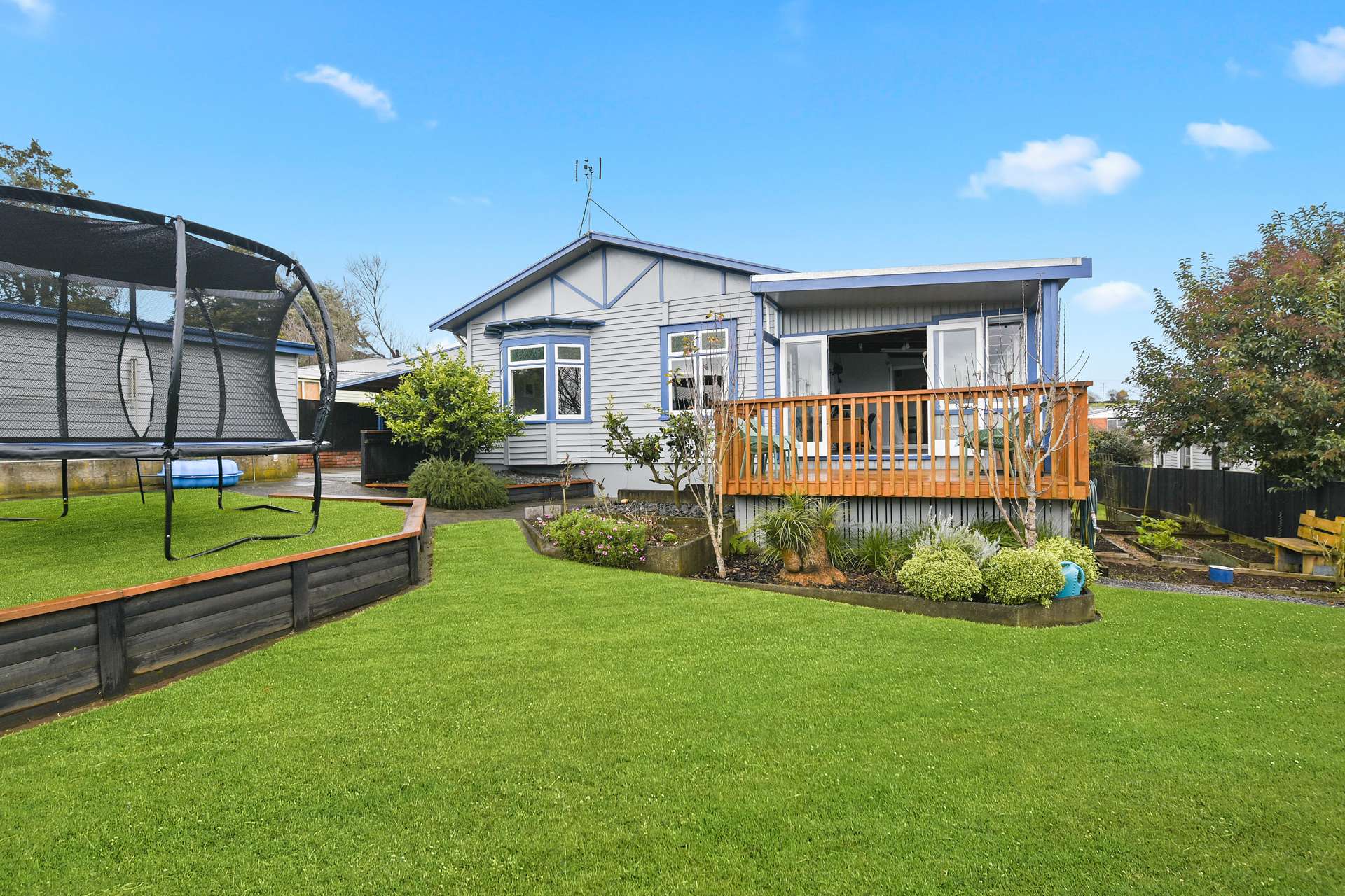 1575 Kihikihi Road Te Awamutu_0