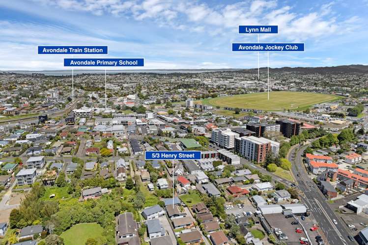 5/3 Henry Street Avondale_20