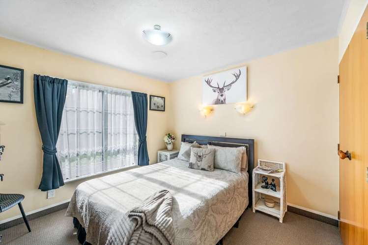 30 Gavin Black Street Meeanee_24