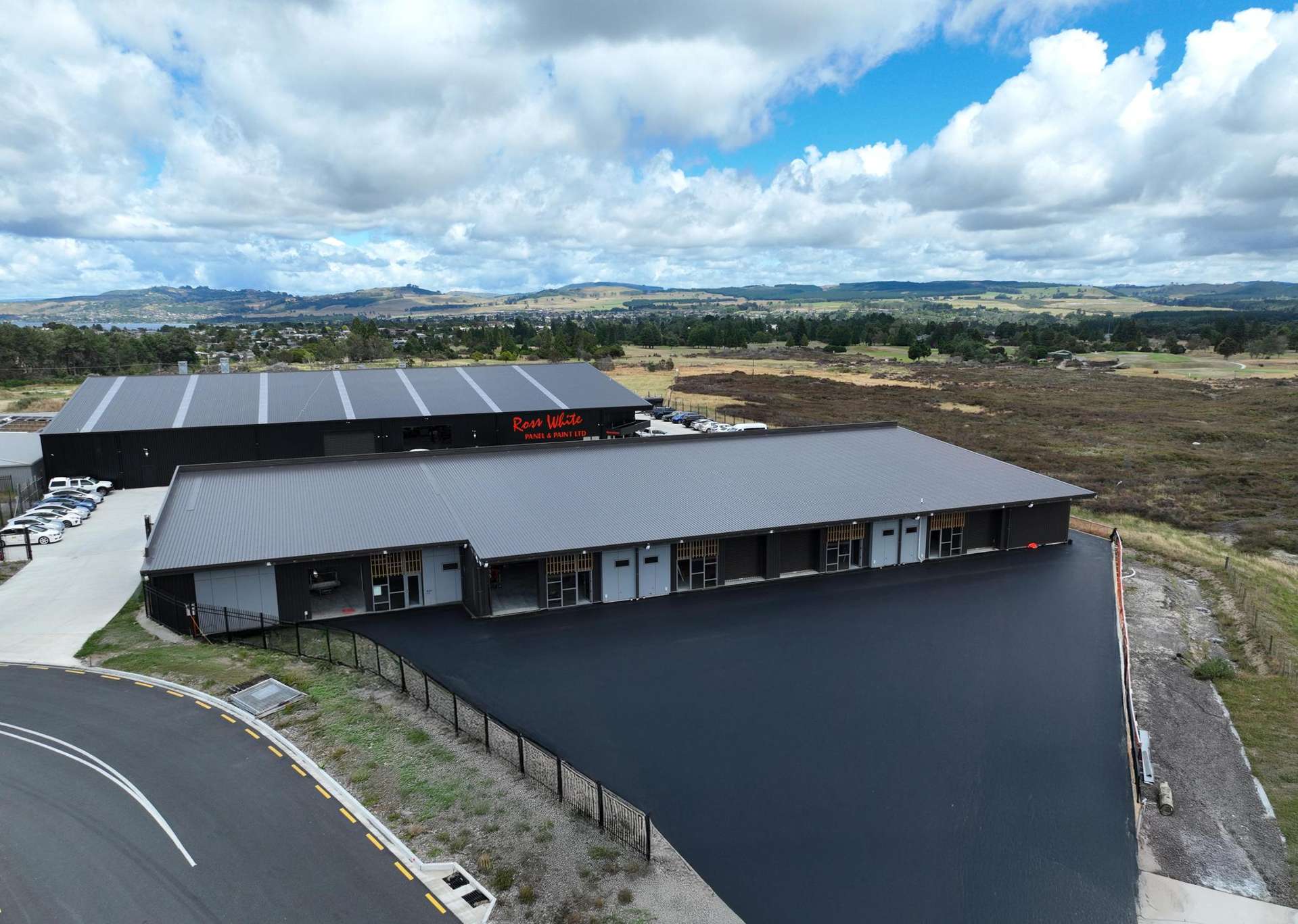 9 Ngawha Place Tauhara_0