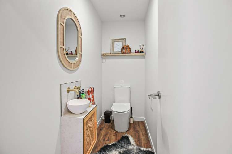 189 Inglefield Street Pirongia_24