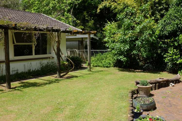 178 Raynes Road Rukuhia_8