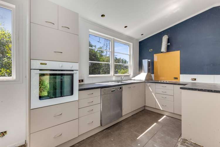49 Koromiko Street New Lynn_22