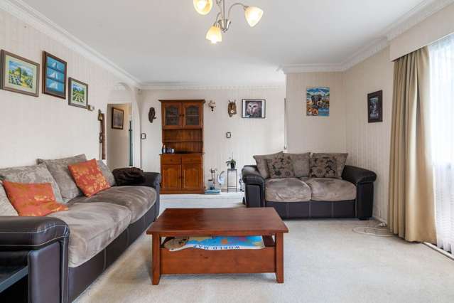 6 Chester Street Judea_3