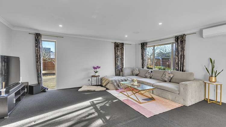 15h Marlowe Place_3